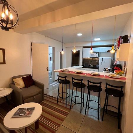 Ape 102, 2 Quartos, Terreo | Wi-Fi 600Mb | Residencial Jc, Um Lugar Para Ficar. Belem  Luaran gambar
