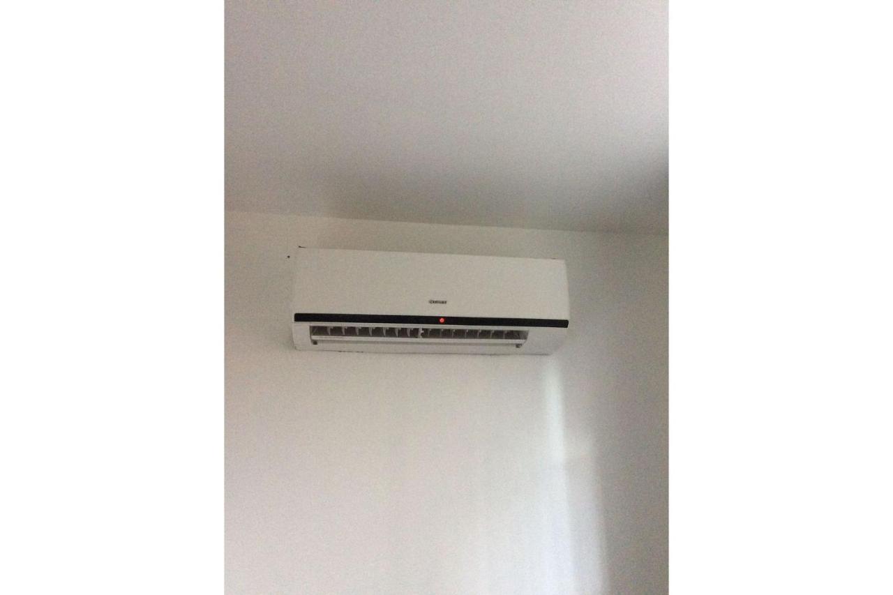 Ape 102, 2 Quartos, Terreo | Wi-Fi 600Mb | Residencial Jc, Um Lugar Para Ficar. Belem  Luaran gambar