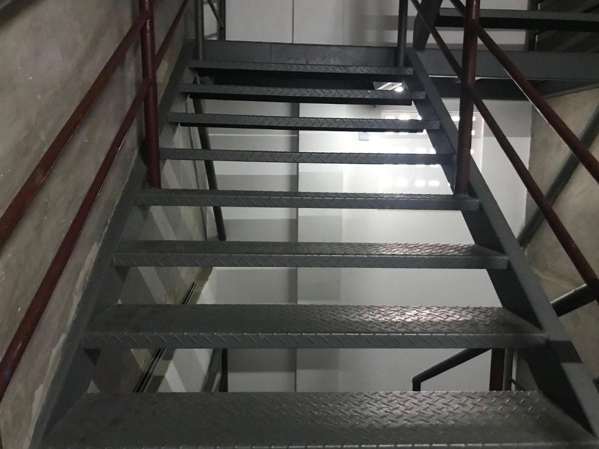 Ape 102, 2 Quartos, Terreo | Wi-Fi 600Mb | Residencial Jc, Um Lugar Para Ficar. Belem  Luaran gambar