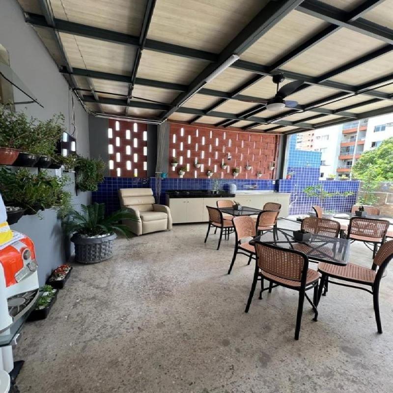 Ape 102, 2 Quartos, Terreo | Wi-Fi 600Mb | Residencial Jc, Um Lugar Para Ficar. Belem  Luaran gambar
