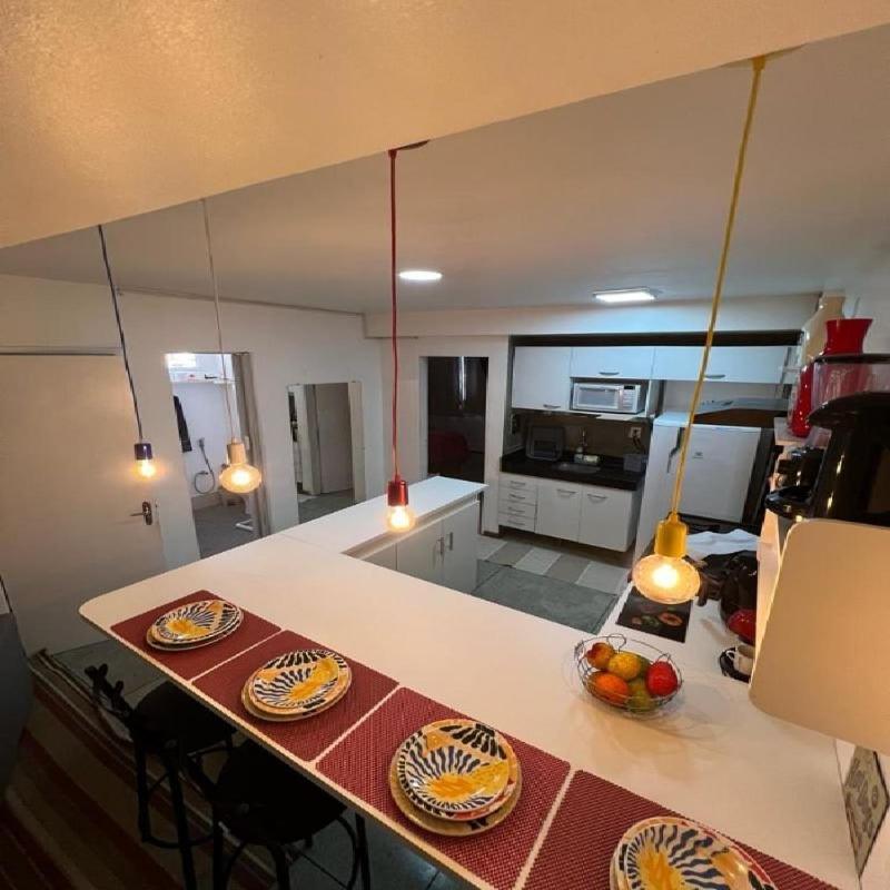 Ape 102, 2 Quartos, Terreo | Wi-Fi 600Mb | Residencial Jc, Um Lugar Para Ficar. Belem  Luaran gambar