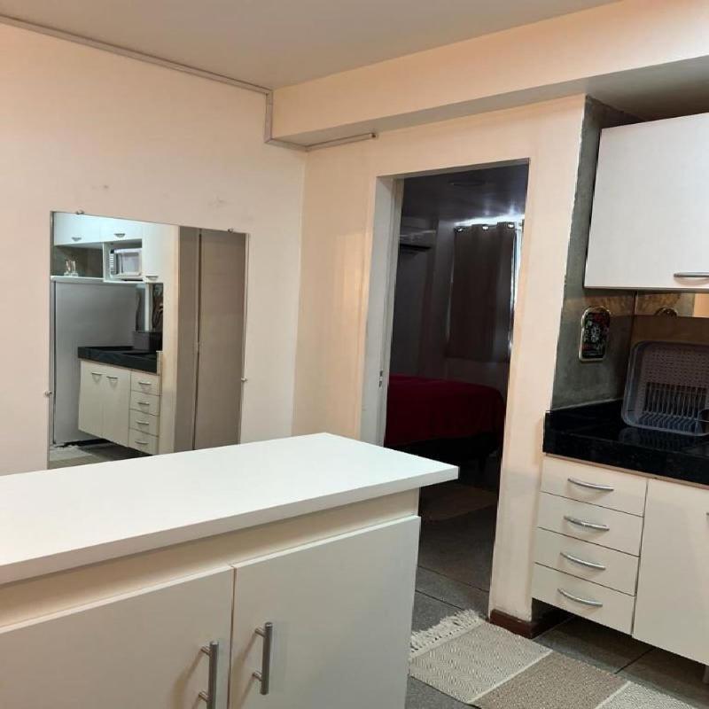 Ape 102, 2 Quartos, Terreo | Wi-Fi 600Mb | Residencial Jc, Um Lugar Para Ficar. Belem  Luaran gambar