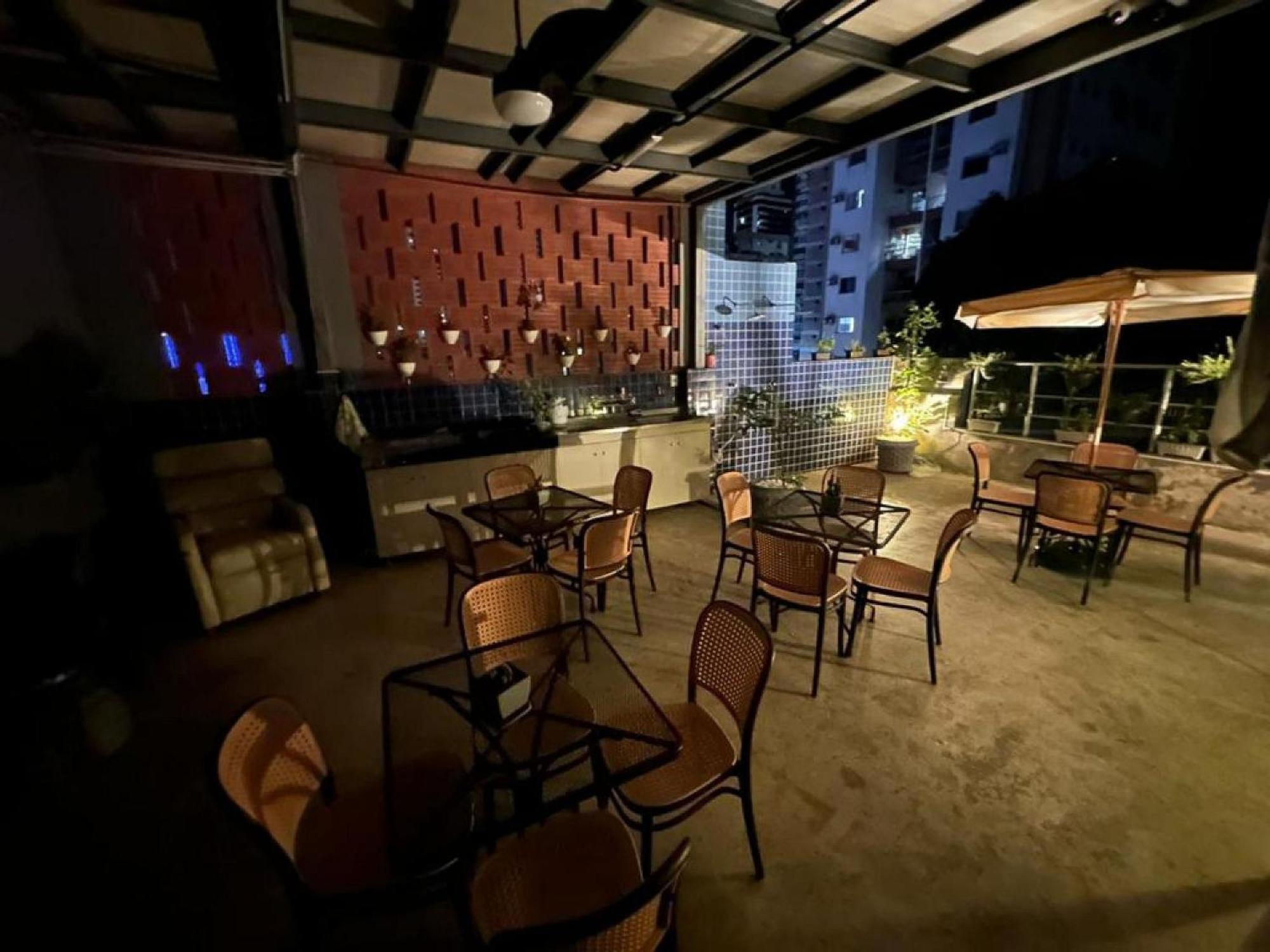 Ape 102, 2 Quartos, Terreo | Wi-Fi 600Mb | Residencial Jc, Um Lugar Para Ficar. Belem  Luaran gambar