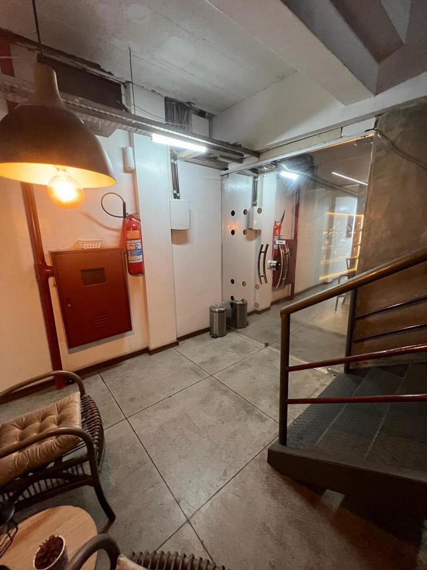 Ape 102, 2 Quartos, Terreo | Wi-Fi 600Mb | Residencial Jc, Um Lugar Para Ficar. Belem  Luaran gambar