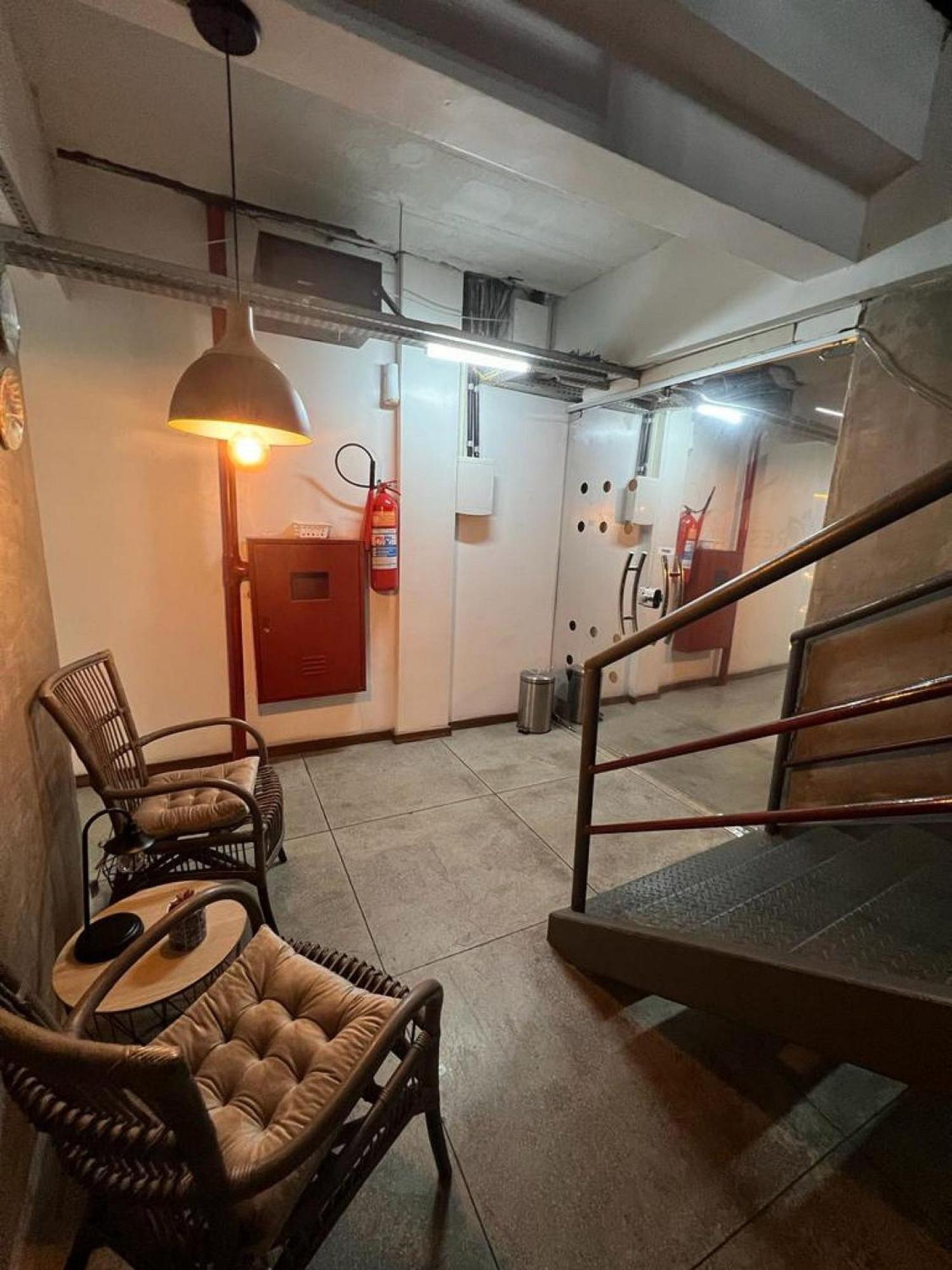 Ape 102, 2 Quartos, Terreo | Wi-Fi 600Mb | Residencial Jc, Um Lugar Para Ficar. Belem  Luaran gambar