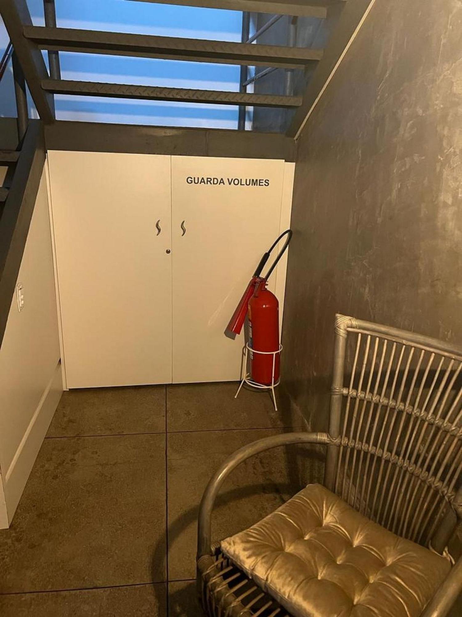 Ape 102, 2 Quartos, Terreo | Wi-Fi 600Mb | Residencial Jc, Um Lugar Para Ficar. Belem  Luaran gambar