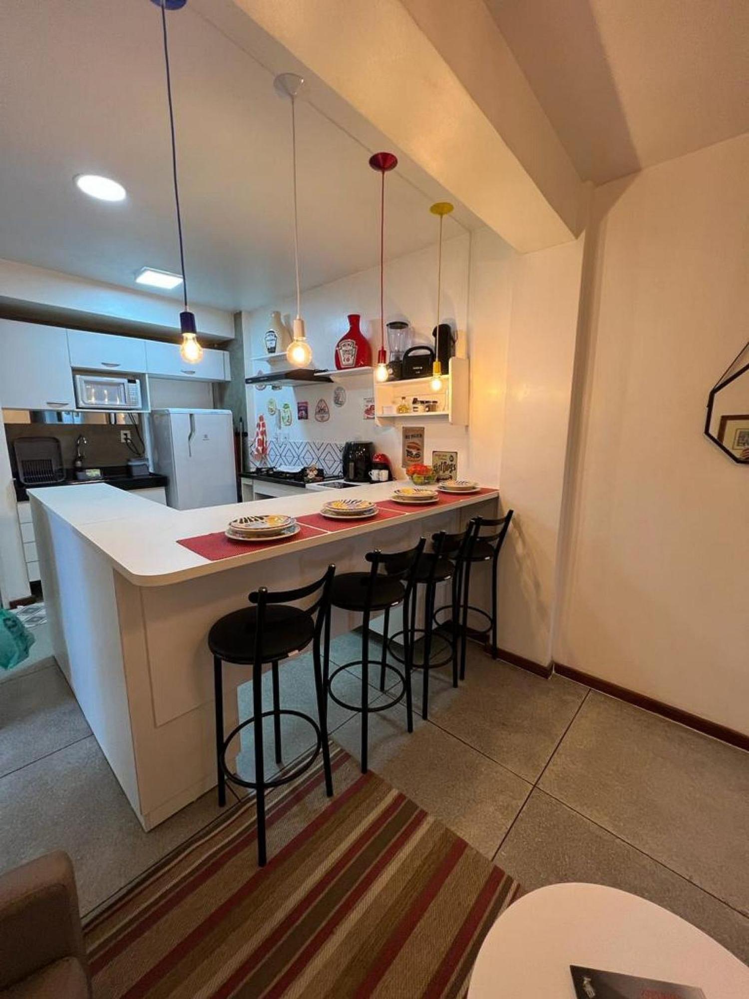 Ape 102, 2 Quartos, Terreo | Wi-Fi 600Mb | Residencial Jc, Um Lugar Para Ficar. Belem  Luaran gambar